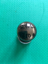 Load image into Gallery viewer, General Electric GE 7408 6V6 6V6GT Vacuum Tube For Your Univalve