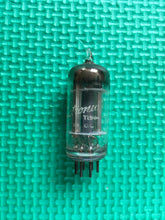 Load image into Gallery viewer, General Electric GE 12BF6 Vacuum Tube NOS NIB