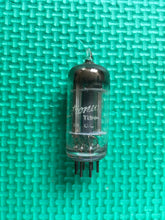 Load image into Gallery viewer, General Electric GE 12BF6 Vacuum Tube NOS NIB
