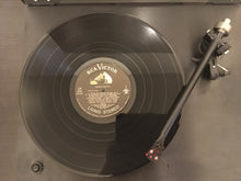 Load image into Gallery viewer, Highland Pageantry RCA Living Stereo