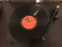 Load image into Gallery viewer, Arthur Fiedler Boston Pops Orchestra Pops Stoppers RCA Victor Living Stereo LP