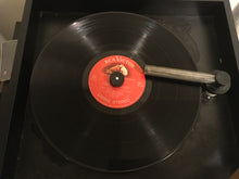 Load image into Gallery viewer, Arthur Fiedler Boston Pops Orchestra Pops Stoppers RCA Victor Living Stereo LP