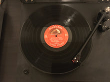 Load image into Gallery viewer, Virgil Fox Encores RCA Victor Living Stereo LP