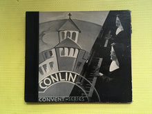 Load image into Gallery viewer, Convent Series Piano Duo Conlin