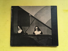 Load image into Gallery viewer, Convent Series Piano Duo Conlin