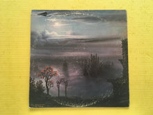 Load image into Gallery viewer, Justin Haywood John Lodge Blue Jays Moody Blues Threshold Records Stereo LP THS 14