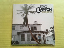 Load image into Gallery viewer, Eric Clapton 461 Ocean Boulevard RSO Records RS-1-3023 0608