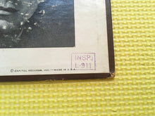 Load image into Gallery viewer, Stan Kenton And His Orchestra Innovatons In Modern Music Volume One Capitol Records LP P-189