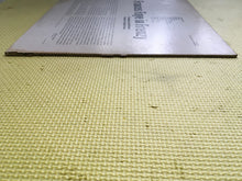 Load image into Gallery viewer, Frances Faye In Frenzy Arranged And Conducted By Russell Garcia Verve Records Hi-Fi V-2147