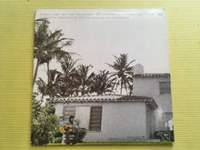 Load image into Gallery viewer, Eric Clapton 461 Ocean Boulevard RSO Records RS-1-3023 0608