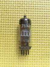Load image into Gallery viewer, Amperex 7693 Vacuum Tube Valve NOS NIB