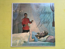 Load image into Gallery viewer, Tchaikovsky The Sleeping Beauty Hamburg Staatsoper Orchestra Conducted By Wilhelm Brukner Ruggeberg Stereo Fidelity Somerset SF-9100