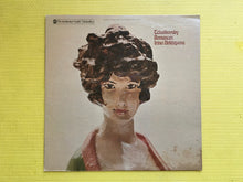Load image into Gallery viewer, Tchaikovsky Romances Irina Arkhipova ABC Westminster Melodiya WGS-8257