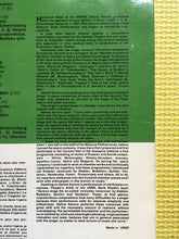 Load image into Gallery viewer, Galina Kareva / Галина Карева Old Romances / Старинные Романсы LP Melodiya Records Stereo CM04519-20