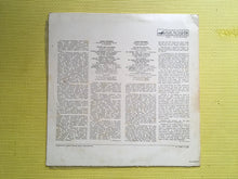Load image into Gallery viewer, Russian Folk Songs And Romances The Bolshoi Theatre Orchestra Anton Grigoriev Vinyl LP Melodiya Stereo 33 C20-0614546(a)
