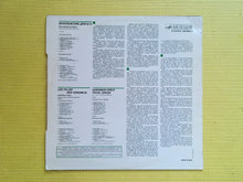 Load image into Gallery viewer, Voronezh Girls / Воронежские Девчата Vocal Ensemble / Вокальный Ансамбль Choirmaster Valentina Gribanova LP Melodiya Stereo CM 04391-2