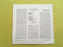 Load image into Gallery viewer, The Madrigal Ensemble Russian Music Of The 15th - 17th Centuries LP Melodiya Records Stereo 33 C 10-10961-62(a)