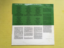 Load image into Gallery viewer, Galina Kareva / Галина Карева Old Romances / Старинные Романсы LP Melodiya Records Stereo CM04519-20