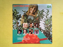 Load image into Gallery viewer, Happy Holly Days Collector's Limited Edition Capitol Records Stereo SL-6698 LP