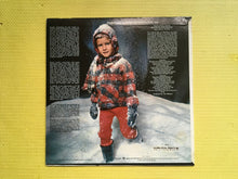 Load image into Gallery viewer, Andre Kostelanetz With Saint Kilian Boychoir Wishing You A Merry Christmas Columbia Special Products C10975 LP