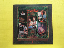Load image into Gallery viewer, Ian Gillan Band Scarabus Island Records ILPS 9511 Stereo LP