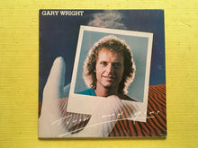 Load image into Gallery viewer, Gary Wright Touch And Gone Warner Brothers BSK 3137 Stereo LP