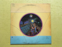 Load image into Gallery viewer, Gary Wright Lights Of Smiles Warner Brothers BS 2951 Stereo LP