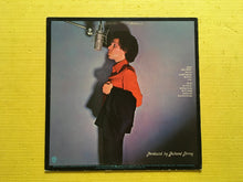 Load image into Gallery viewer, Leo Sayer Thunder In My Heart Warner Brothers Stereo LP