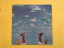 Load image into Gallery viewer, Leo Sayer Endless Flight Warner Brothers Stereo LP