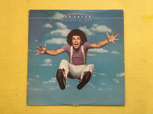 Load image into Gallery viewer, Leo Sayer Endless Flight Warner Brothers Stereo LP