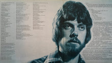 Load image into Gallery viewer, The Alan Parsons Project I Robot Arista Records AL 7002 AL 7002SB Stereo LP