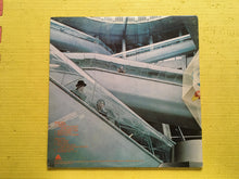 Load image into Gallery viewer, The Alan Parsons Project I Robot Arista Records AL 7002 AL 7002SB Stereo LP