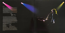 Load image into Gallery viewer, Barry Manilow Live Arista Records AL 8500 AL8500SD Stereo Vinyl LP