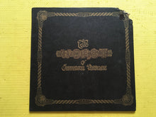 Load image into Gallery viewer, Jefferson Airplane The Worst Of Jefferson Airplane RCA Victor Records LSP-4459 ZPRS9113 Stereo LP