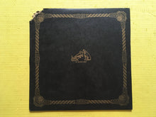 Load image into Gallery viewer, Jefferson Airplane The Worst Of Jefferson Airplane RCA Victor Records LSP-4459 ZPRS9113 Stereo LP