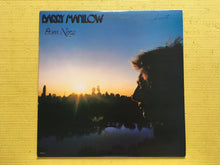 Load image into Gallery viewer, Barry Manilow Even Now Arista Records AB4164 AB4164SA Stereo LP