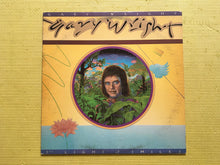 Load image into Gallery viewer, Gary Wright Lights Of Smiles Warner Brothers BS 2951 Stereo LP