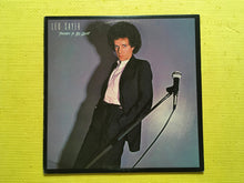 Load image into Gallery viewer, Leo Sayer Thunder In My Heart Warner Brothers Stereo LP