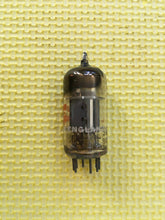 Load image into Gallery viewer, Mullard 6BL8 ECF80 Vacuum Tube Valve Amplitrex-Tested