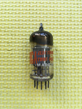 Load image into Gallery viewer, Mullard 6BL8 ECF80 Vacuum Tube Valve Amplitrex-Tested