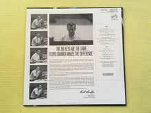 Load image into Gallery viewer, Floyd Cramer Class Of '67 RCA Victor LP Stereo LSP-3827