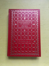 Load image into Gallery viewer, Masterpieces Of Mystery Selected By Ellery Queen The Golden Age Part Two Davis Publications 1977