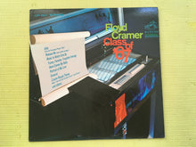 Load image into Gallery viewer, Floyd Cramer Class Of '67 RCA Victor LP Stereo LSP-3827