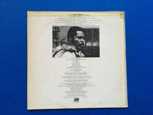 Load image into Gallery viewer, David Newman Newmanism Atlantic Records Stereo LP SD 1662