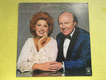 Load image into Gallery viewer, Beverly Sills Andre Kostelanetz Plaisir D'Amour Columbia Stereo M33933