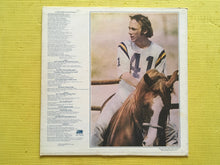 Load image into Gallery viewer, Stephen Stills Atlantic Records Stereo LP SD 7202