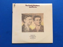 Load image into Gallery viewer, The Everly Brothers End Of An Era Barnaby Records Stereo Double LP ZG 30260 Z 30262