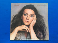 Load image into Gallery viewer, Judy Collins Judith Elektra Records Stereo LP 7E-1032