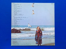 Load image into Gallery viewer, Judy Collins Colors Of The Day The Best Of Judy Collins Elektra Records Stereo LP EKS-75030