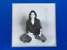 Load image into Gallery viewer, Judy Collins Bread & Roses Elektra Records Stereo Vinyl LP 7E-1076